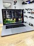 MacBook 15 pro 2019 16/256 TM79