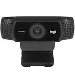 Продам веб-камеру Logitech c922pro