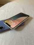 iphone 12 64GB 80%