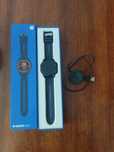 Часы Xiaomi mi watch