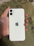 Продам Iphone 11