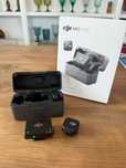 СРОЧНО,Dji mic mini