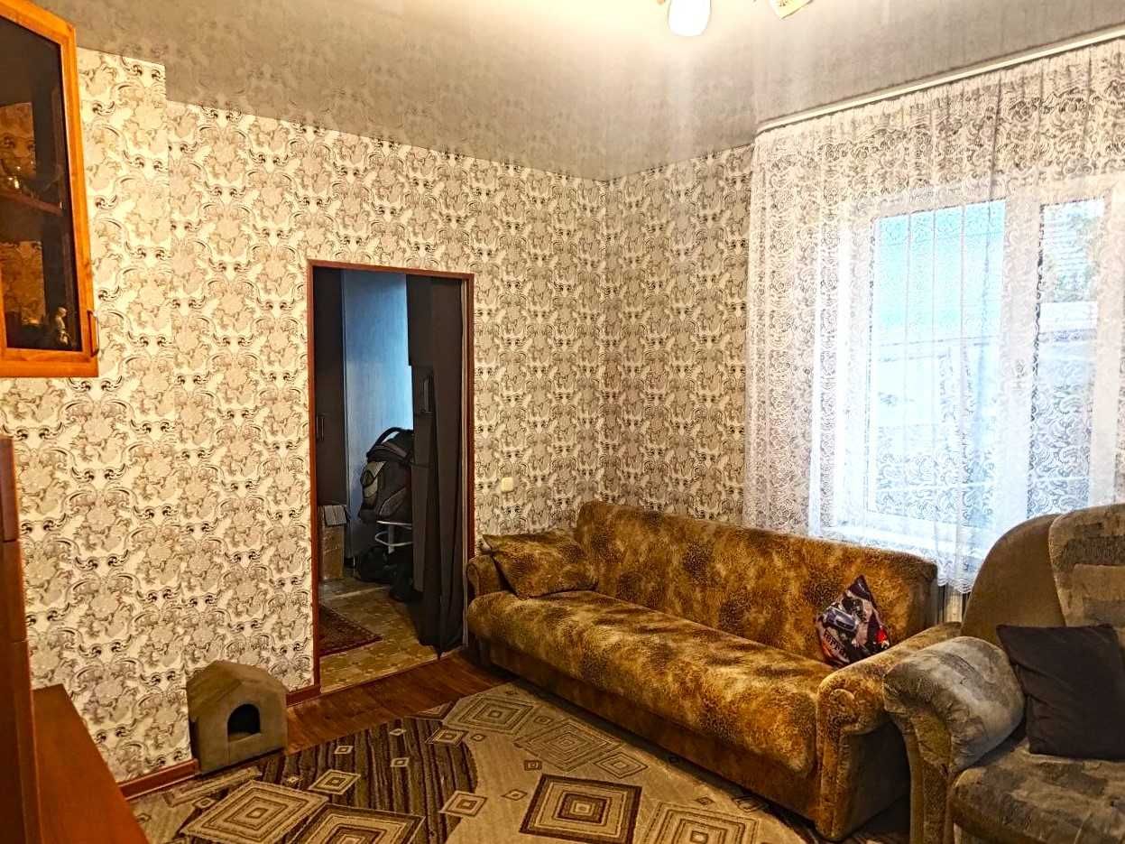 ,,, Продам 4-х комнатный ДОМ в Пришахтинске