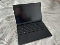Asus Tuf gaming A14