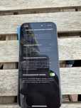 Iphone 14 pro 128