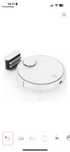 Продаю Робот-пылесос Xiaomi MI ROBOT VACUUM
