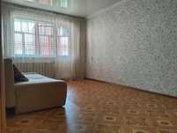 Продам 1-ком квартиру в районе ДБС 5/5