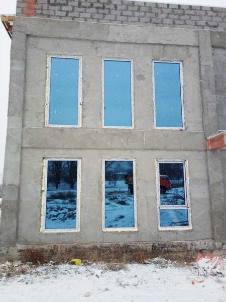 Заказать Пластиковые Окна Алматы Дверь Перегородки Отлив Сложный Замок