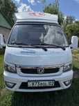 Продам Dongfeng Captain-T 2025