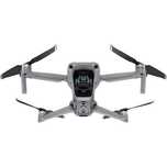 Дрон квадрокоптер DJI Air 2 FCC с фирменной сумкой
