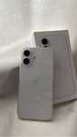 Продам iPhone 16