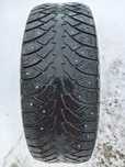 Зимние покрышки Nokian, Cordiant