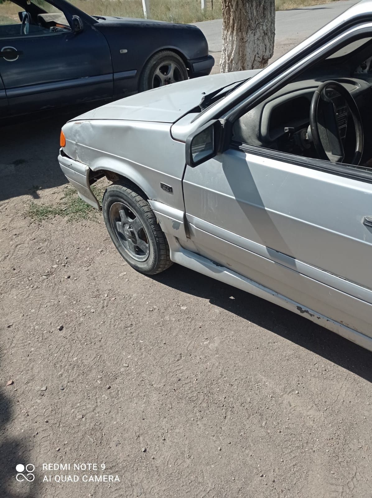 Продаю автомобиль