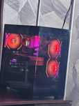 Продам Корпус Aigo C218M