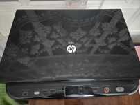 Компьютер ноутбук HP