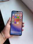 Samsung a34 5G 128гб