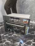 Встраиваемая микроволновая печь Whirlpool