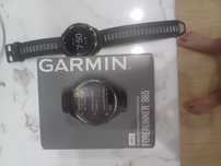 Часы Garmin Forerunner 965