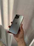 Айфон 13 Про Макс iPhone 13 Pro Max 85 % АКБ ВСЕ РАБОТАЕТ