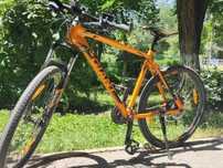 Продам Велосипед Giant Rinkon L.
