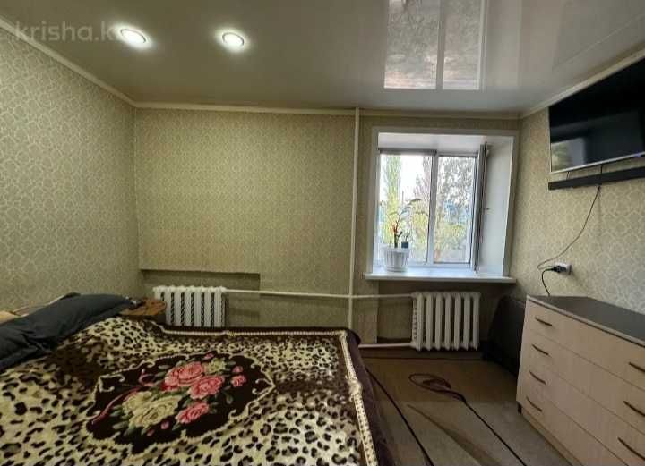 Квартира двухкомнатная продам или поменяю