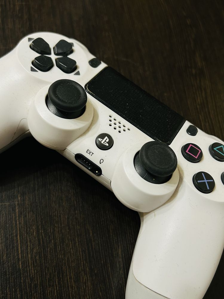 Геймпад Sony playstation