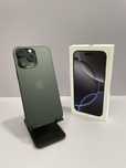 iPhone 16 Pro Max, 256гб / #СР33333