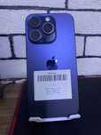 iPhone 15 Pro | Актив Ломбард Рассрочка 0-12