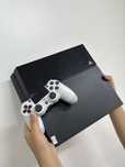 PlayStation 4 Classic | Ortalyq Market