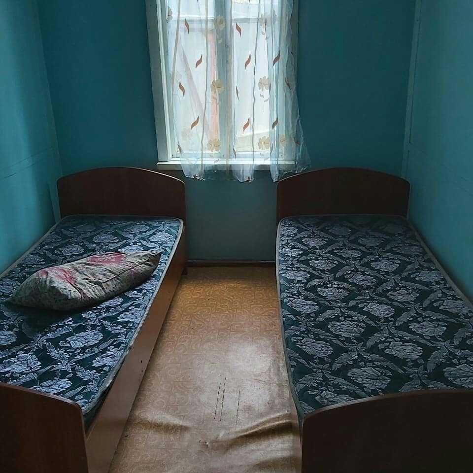 Сдам домики в Бухтарме