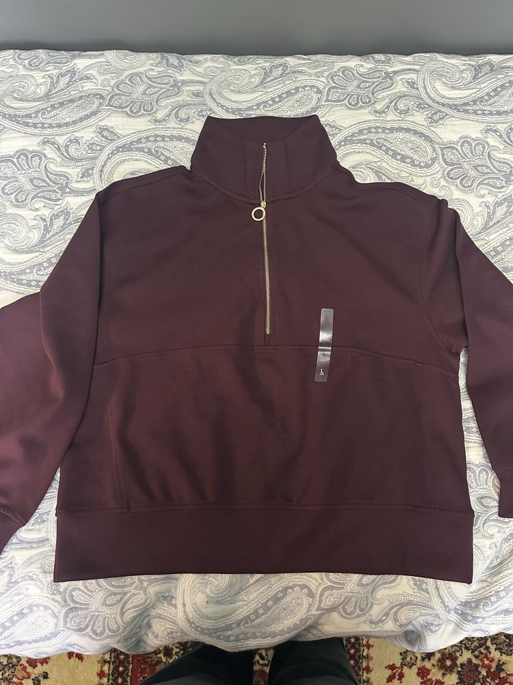 Продам новые брендовые вещи calvin klein, puma, tommy hilfiger