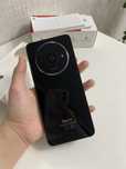 Продам Redmi A3 128gb