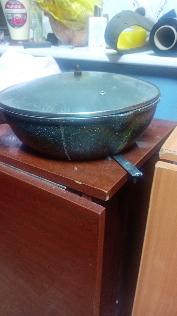 Плитки малинки 3000 и бальшои скавротка и коструля
