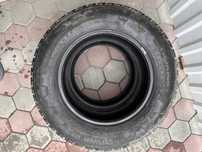 Nokian Rotiva A/T 215/65 R16