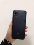 Продается Redmi 9c