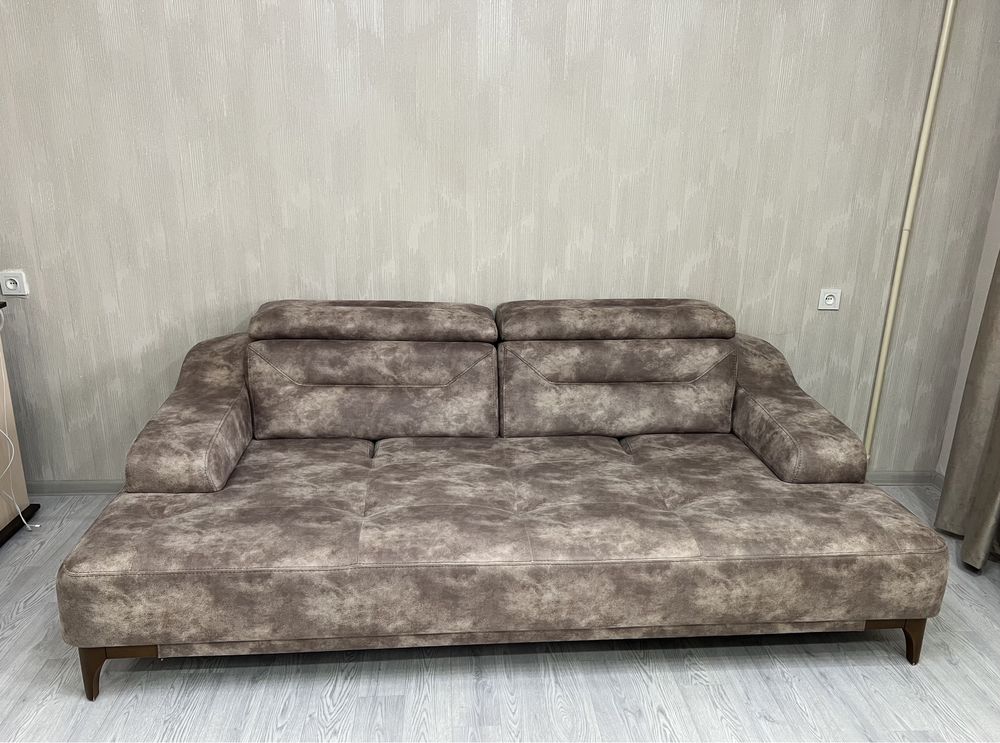 Продам диван турецкого производства