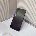 Samsung A15 Память: 128Gb