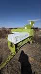 Продам Пресс подборщик CLAAS markant 65