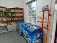 Продается оборудование для магазина
