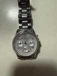 Часы Michael Kors 5076
