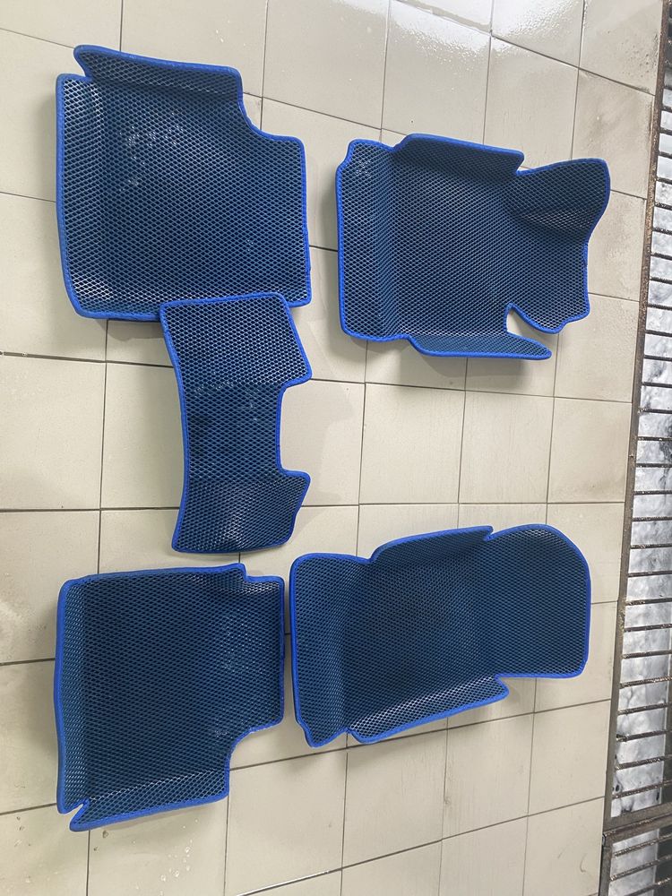 В продаже все от бмв е36