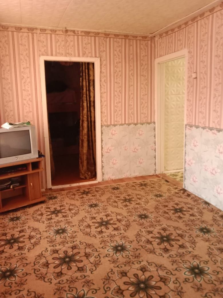Продам дом десять миллионов договорная