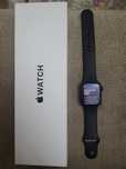 Apple watch SE 2023