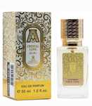 Продам парфюм Love Crystal attar