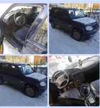 Продам Shevrolet Niva