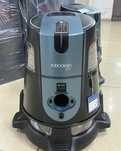 Новый пылесос Aura Roboclean