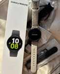 Samsung Galaxy watch 5 44 mm