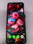 Продам Samsung flip 3