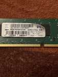 Продам ОЗУ  DDR 3 - 4 GB  оперативной памяти для ПК