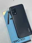 Продам телефон Oppo